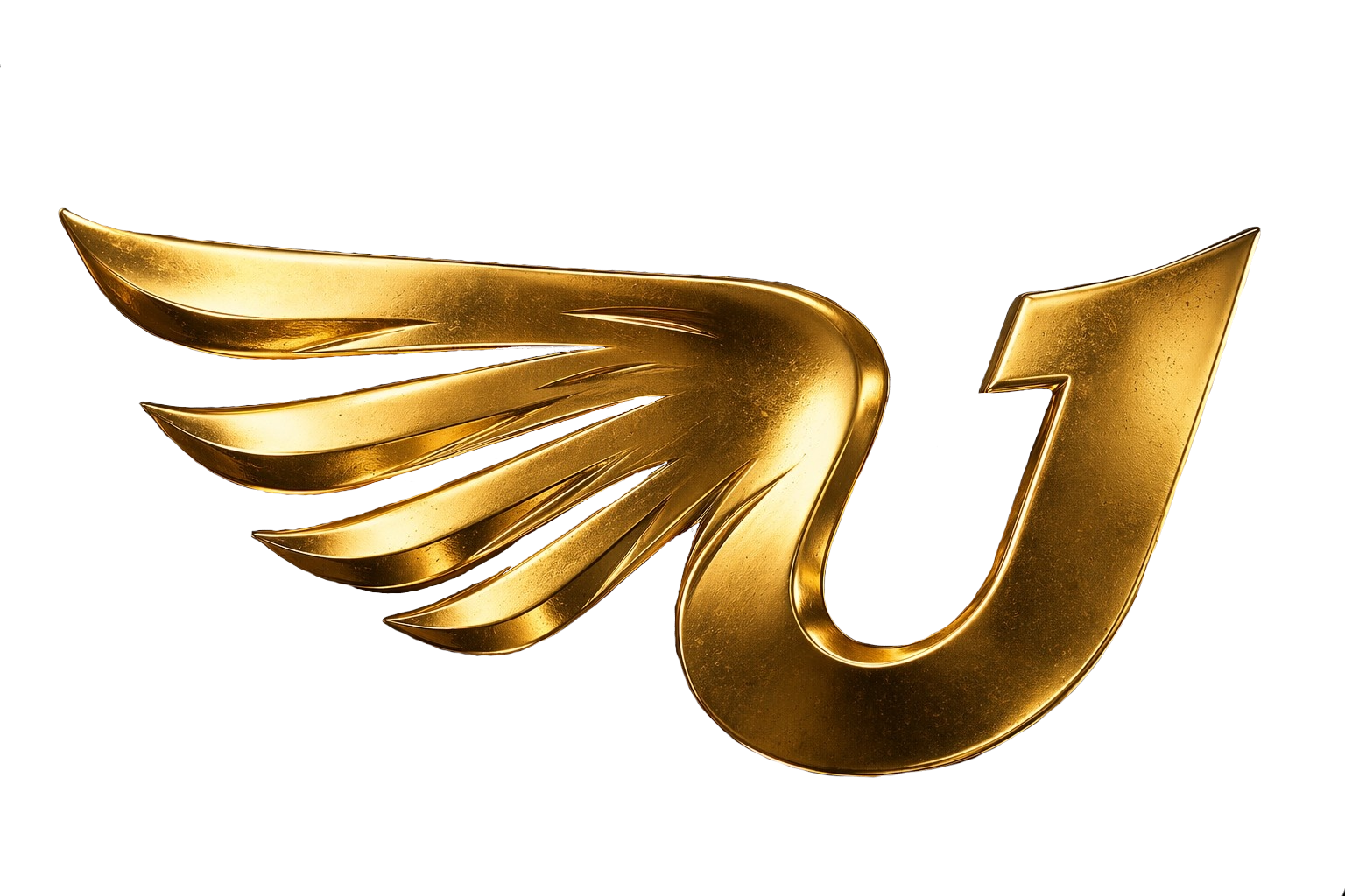 JEP Company